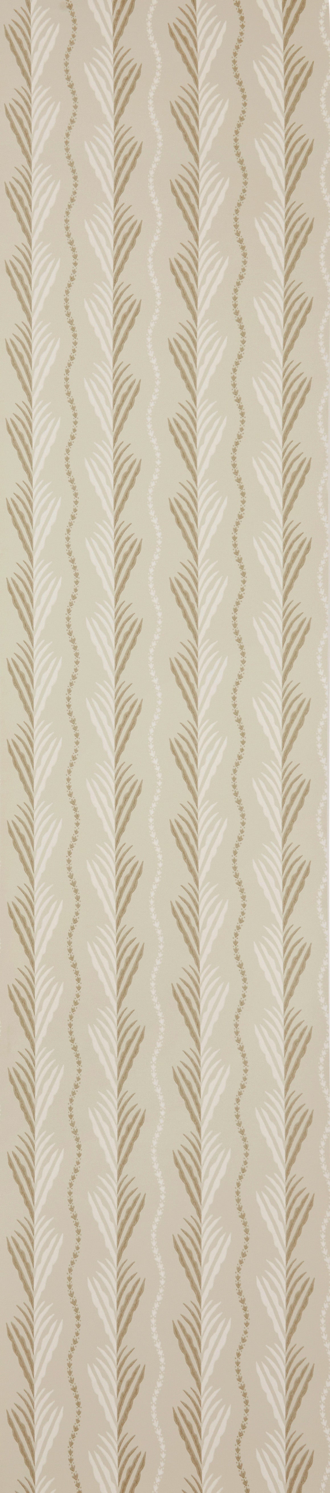 Nina Campbell - Meridor Nc Signature Meridor Line