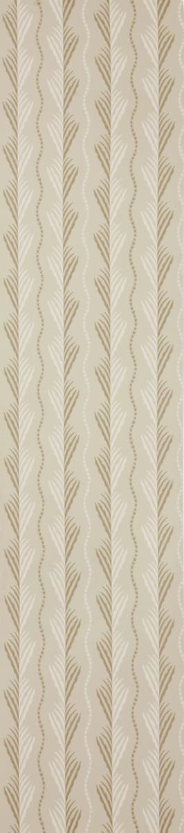 Nina Campbell - Meridor Nc Signature Meridor Line