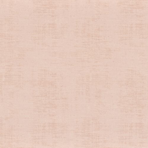 Casamance - Johara Lait De Rose Le Velours 2