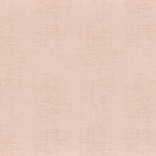 JOHARA LAIT DE ROSE LE VELOURS 2