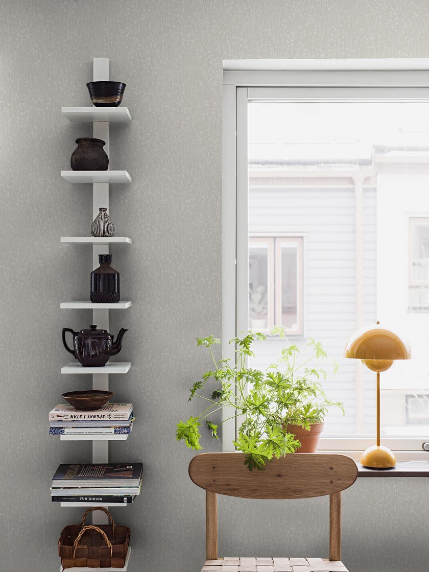 Boråstapeter - Borosan Bas Easy Up