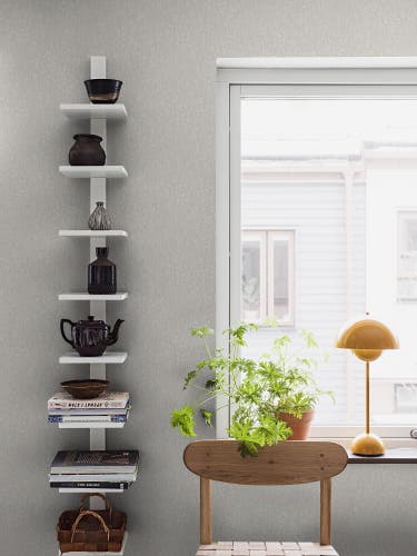 Boråstapeter - Borosan Bas Easy Up