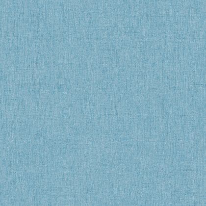 UNI BLEU CIEL LINEN EDITION