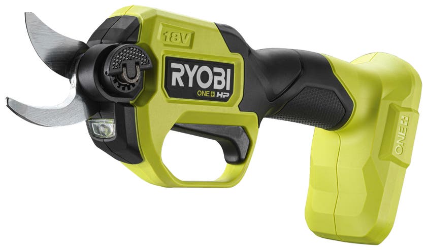 Sekatör RYOBI One+ RY18SCXA-0 SOLO