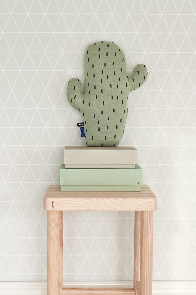 Majvillan - Viggo Treasures for every littl