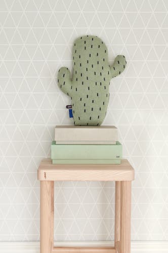 Majvillan - Viggo Treasures for every littl