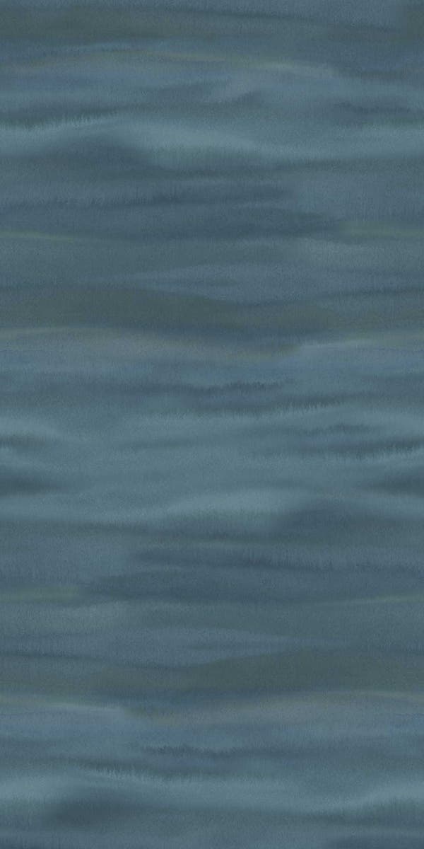 Eijffinger Intrade - Waterfront Väggbild