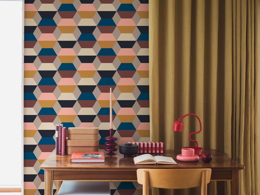 Boråstapeter - Prisma