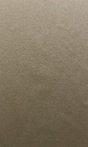 Midbec Tapeter - Minerals tapet