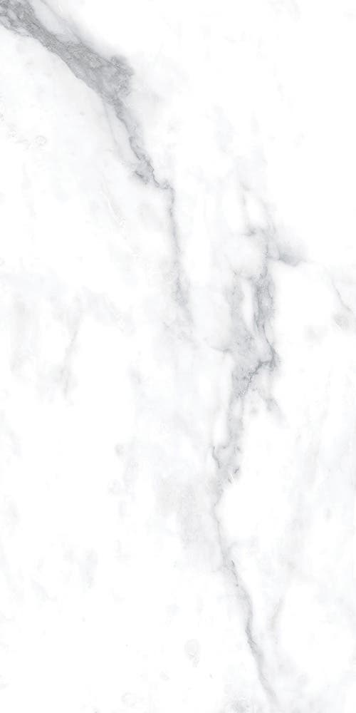 Canova Arabescato polerad 30x60 såg