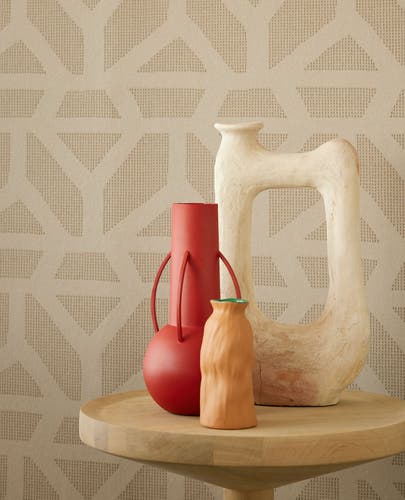 Eijffinger Intrade - Artifact