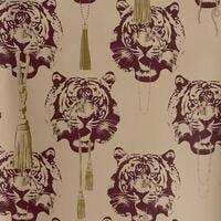Coco Tiger Champagne LB1409