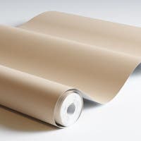 Akvarell Kaffe Med Mjölk Akvarell