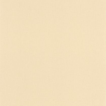 Caselio - Uni Beige Basics