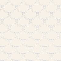 Glommersträsk - Vit/ljusblå K13-41