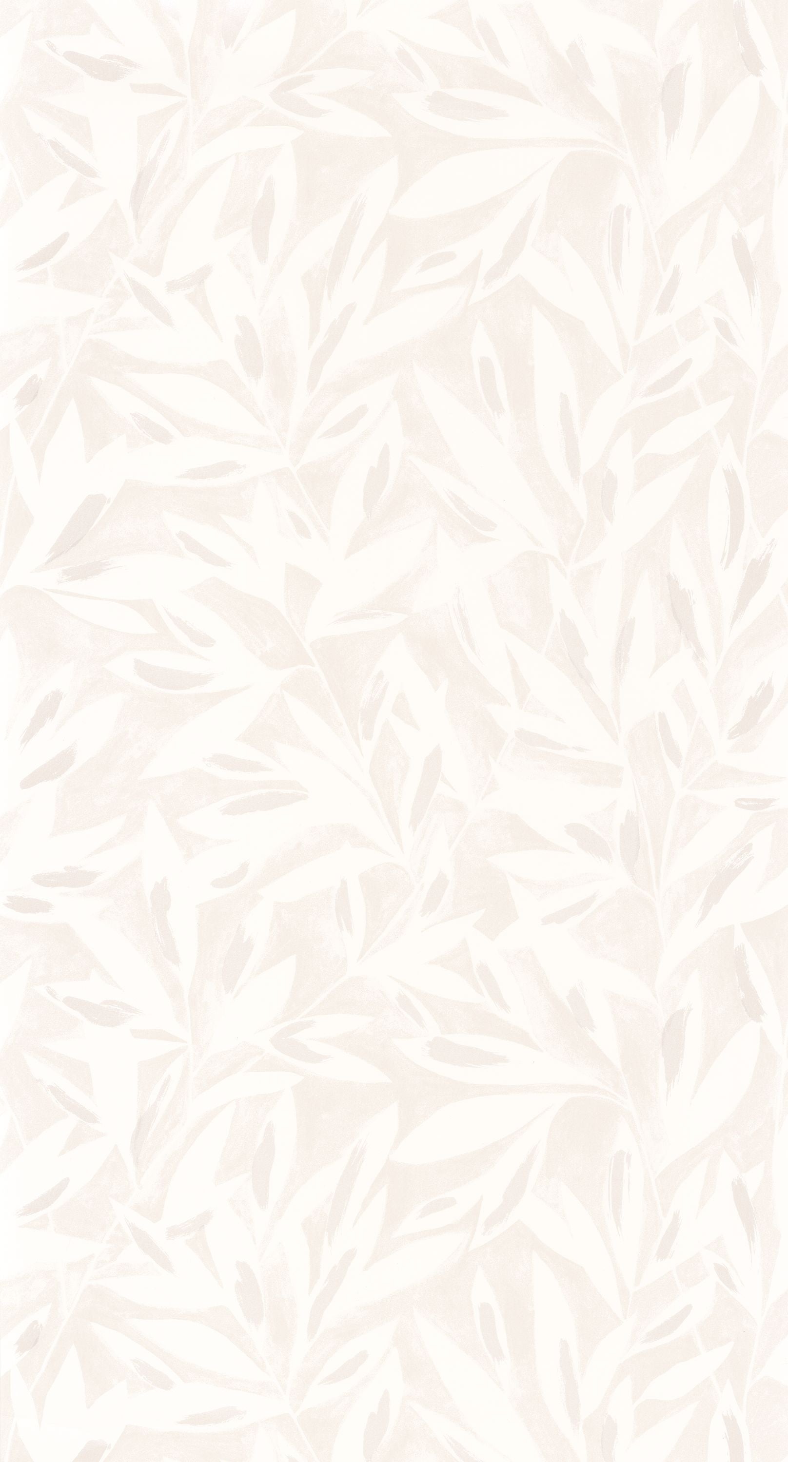 Casadeco - So White 4 Tamaris Beige So White 4