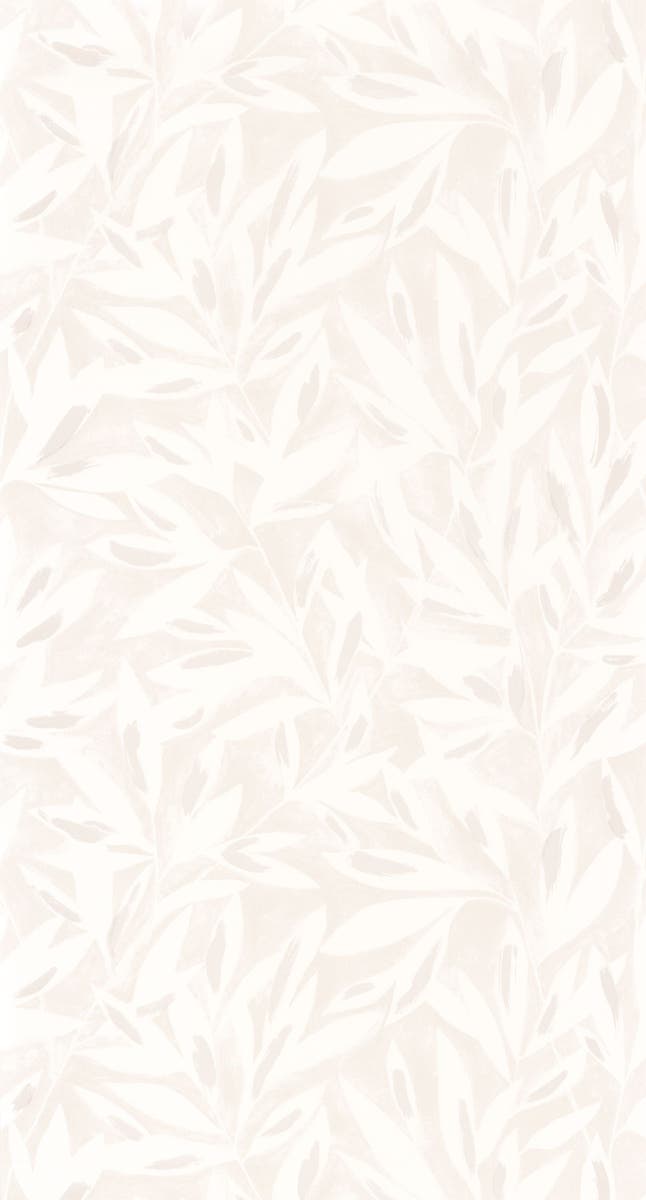 Casadeco - So White 4 Tamaris Beige So White 4