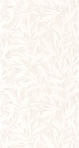 Casadeco - So White 4 Tamaris Beige So White 4