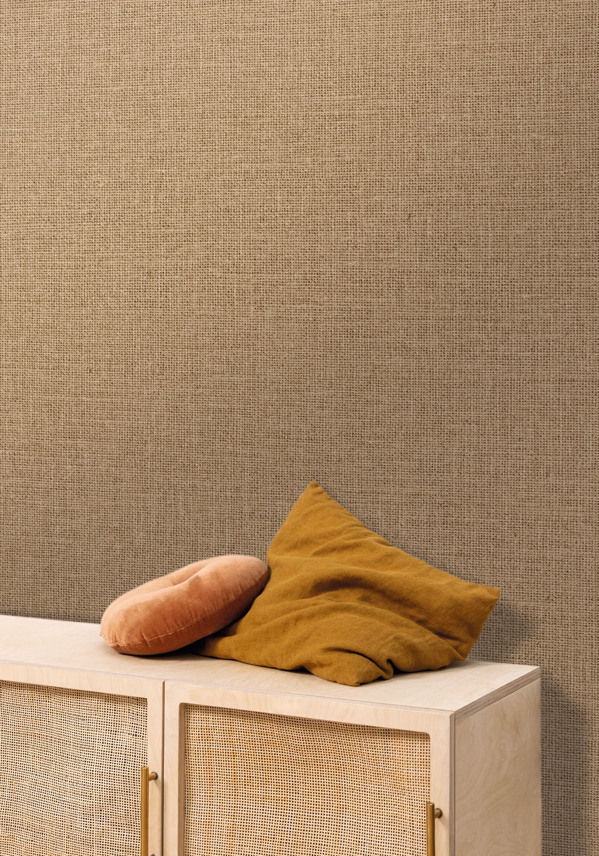 Caselio - Uni Mat Canelle