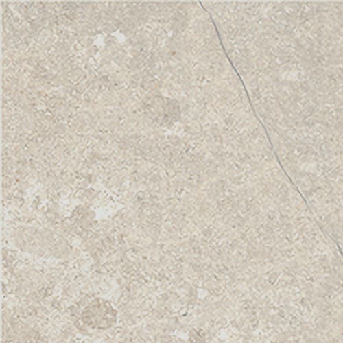 Umbria Limy 15x15 såg