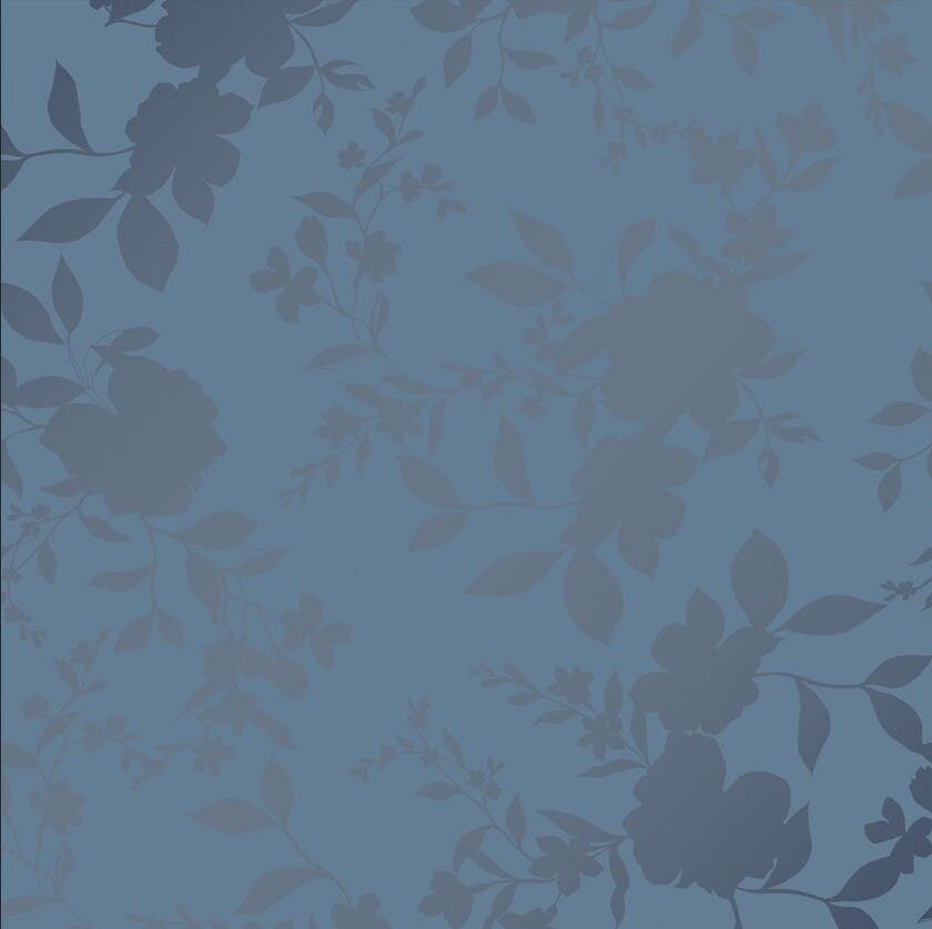 Laura Ashley vol. 3