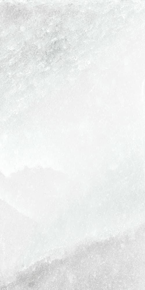 Salt White 60x120 såg