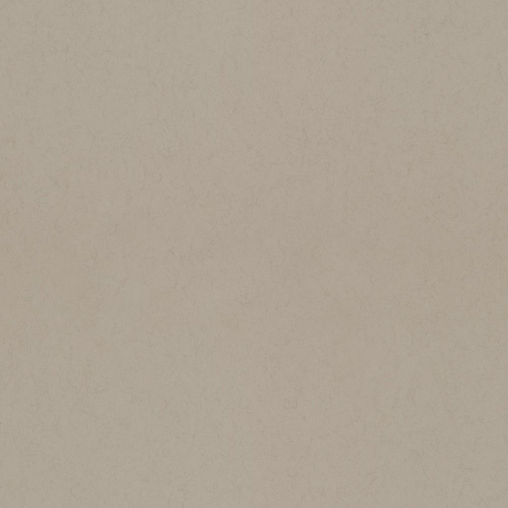 Midbec Tapeter - Lera