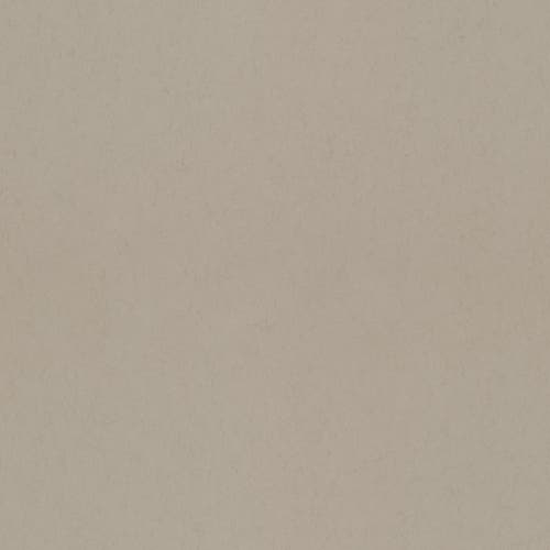 Midbec Tapeter - Lera