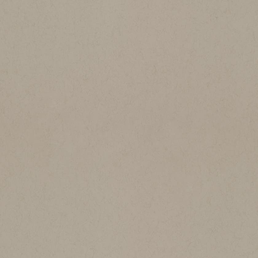Midbec Tapeter - Lera