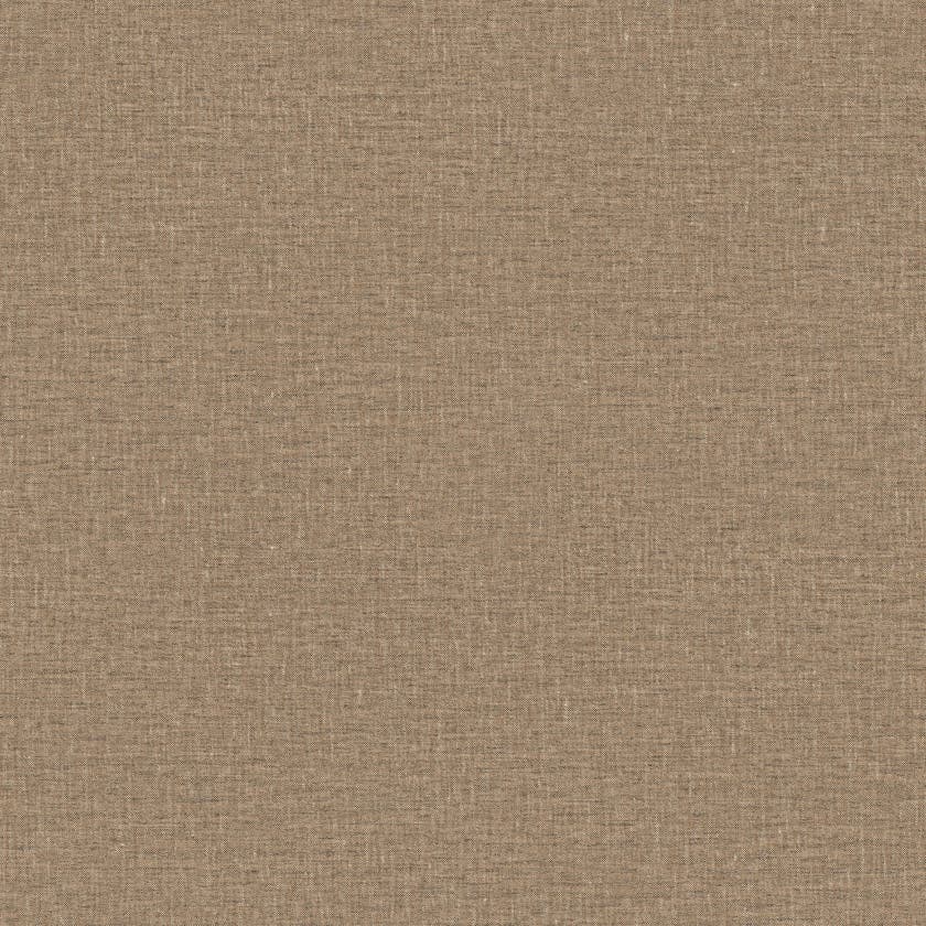 Casamance - Lina Tabac Modernismo