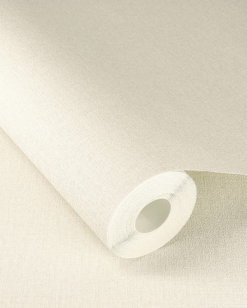 Midbec Tapeter - Serengeti