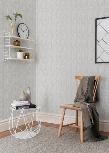 Duro - Linjelek, Vitgrå Duro 1900