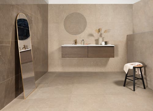 Umbria Earth 60x60 såg