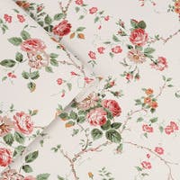 Laura Ashley vol. 3