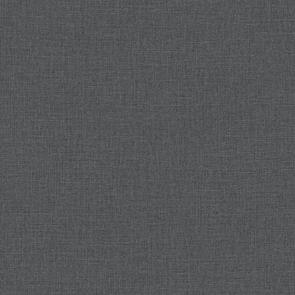 Caselio - Uni Mat Gris