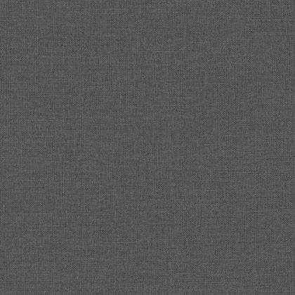 Caselio - Uni Mat Gris