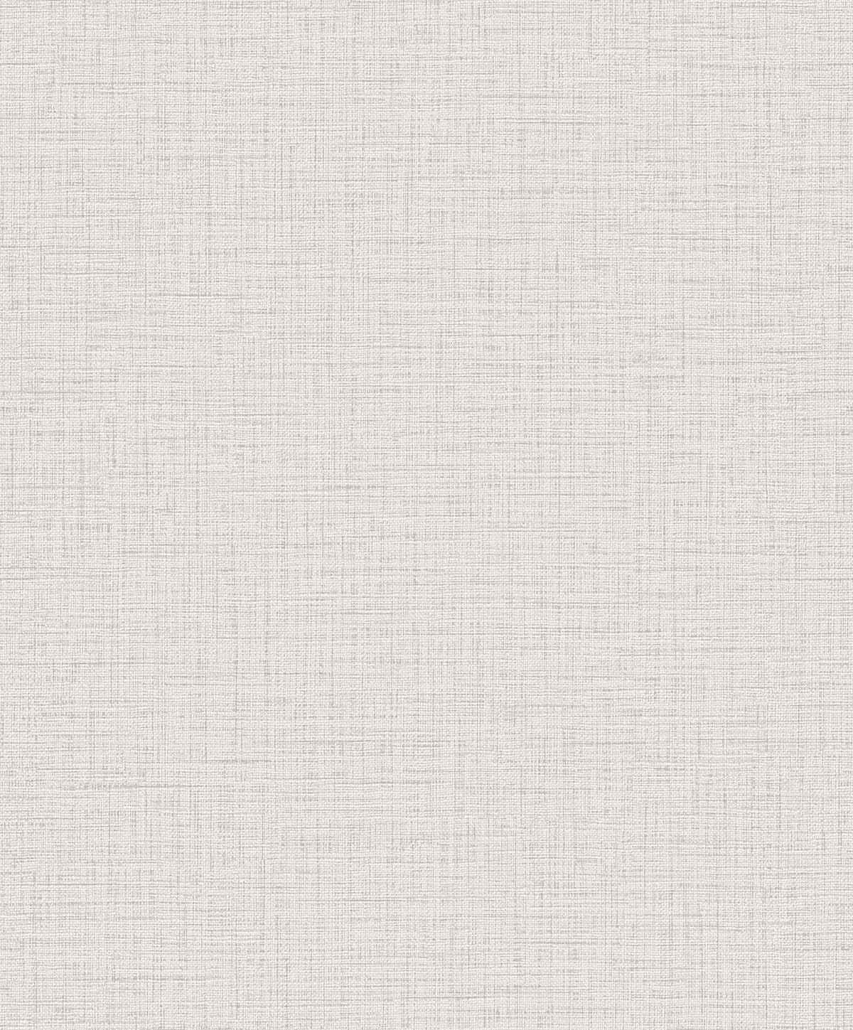 Carma - Texture Palette