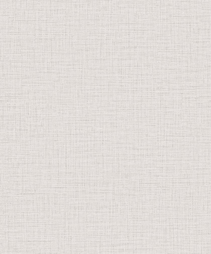 Carma - Texture Palette