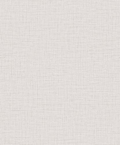 Carma - Texture Palette