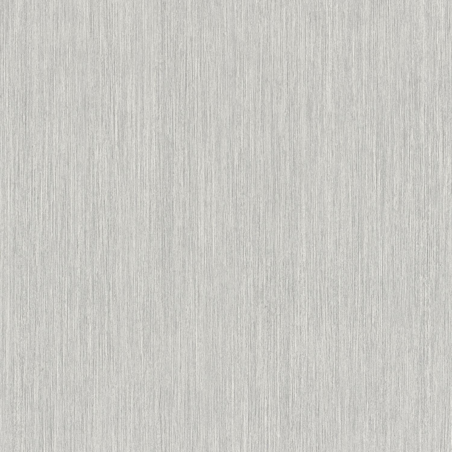 Casamance - Maurelii Lin Le Bois