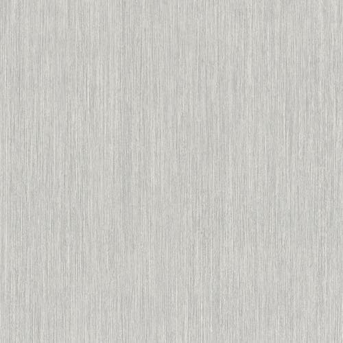 Casamance - Maurelii Lin Le Bois