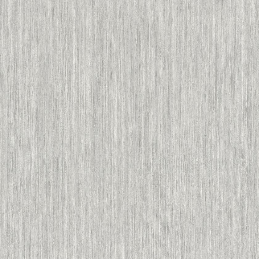 Casamance - Maurelii Lin Le Bois