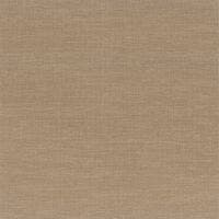 SHINOK MORDORÉ LE LIN 3