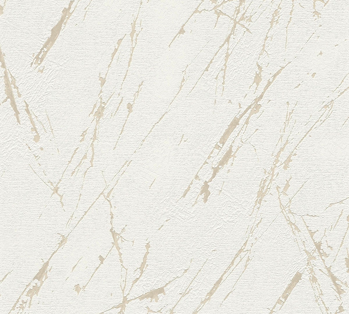 Best of Wood´n Stone III
