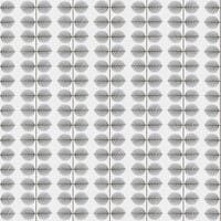 Boråstapeter - Berså - Stig Lindberg - 1751, Scandinavian Designers II