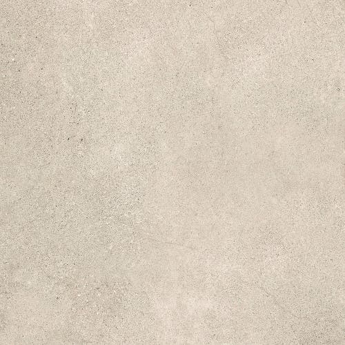 Tundra Greige 60x60 såg