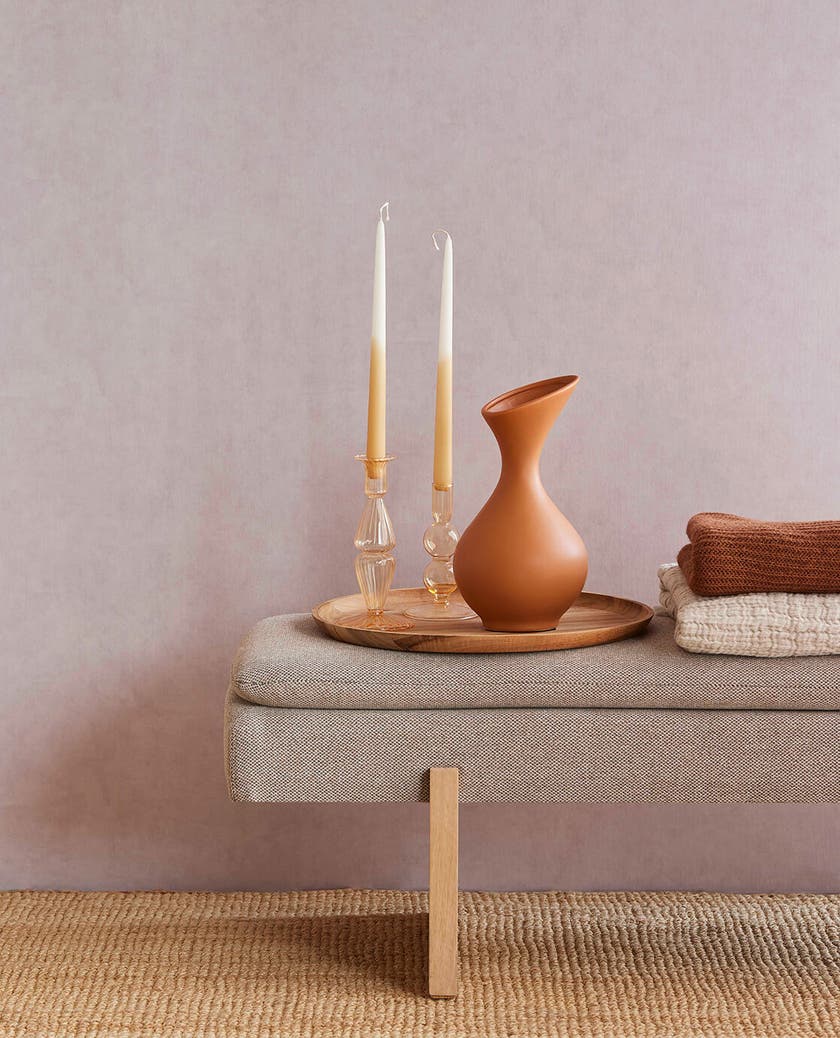 Eijffinger Intrade - Unify