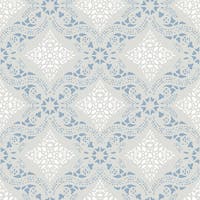 Dahlströmskagården, Grå Gammalsvenska Quickup