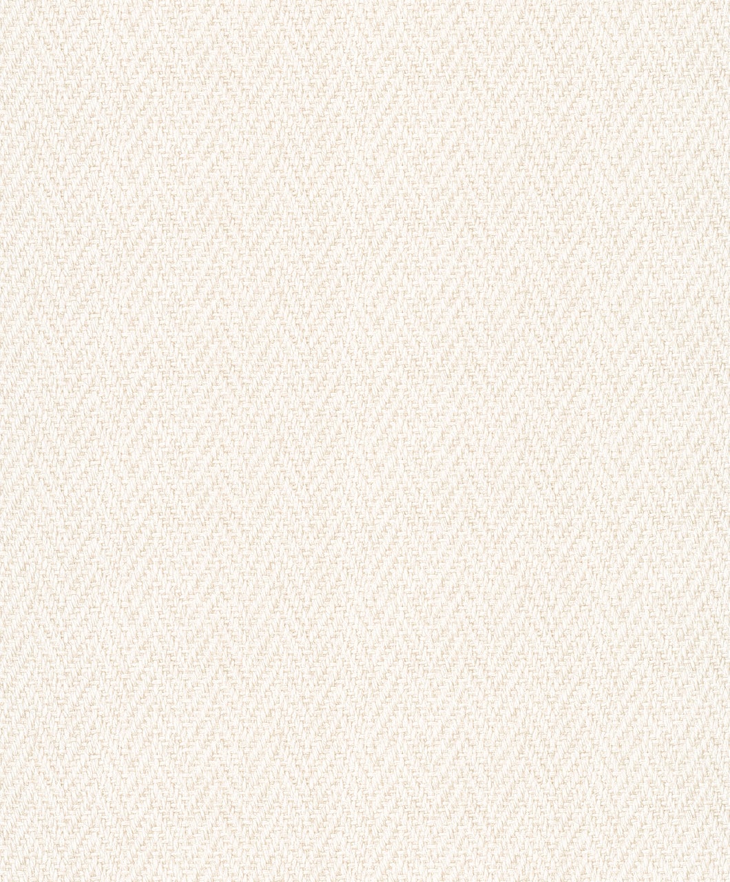 Carma - Mixa & Matcha 5 Neutral Walls