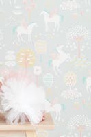 Majvillan - True Unicorns Treasures for every littl